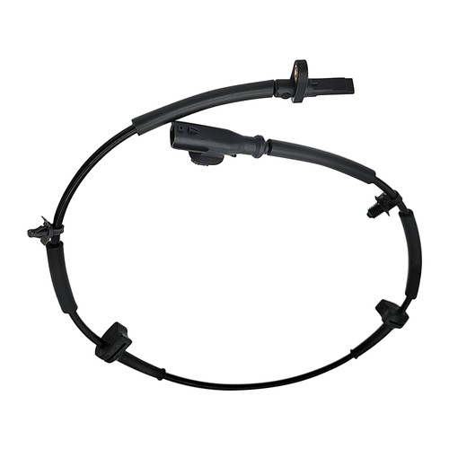 ABS Wheel Speed Sensor Front Left Right Fits For Fiesta 2013-2019 CN15-2C204-AA - Picture 4 of 8