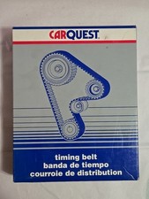 Carquest/Dayco Engine Timing Belt 95283 T283