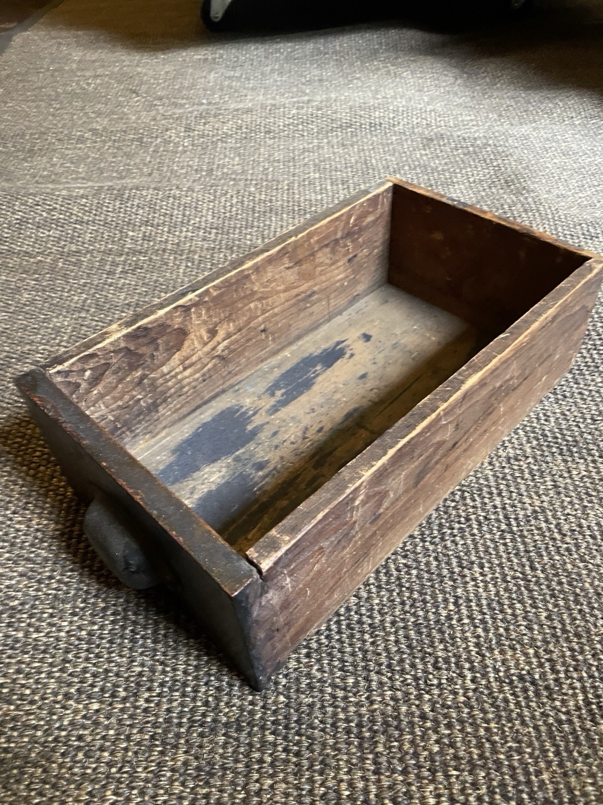 Picture 2 of 9