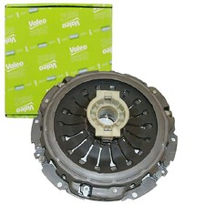 VALEO 3KKIT JUEGO De EMBRAGUE | 801409