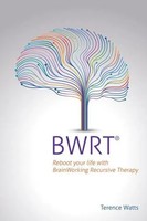 Terence Watts | Bwrt | Taschenbuch | Englisch (2022) | Kartoniert / Broschiert
