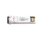 10G SFP+ Glasfaser-Transceiver- 850 nm 300 M Multimode-Duplex LC 10 Gi1430
