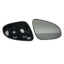 Retroviseur droit (ou coque) Toyota CAMRY
