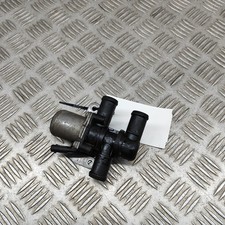 VW ID.4 E21 Wasserkühlerventil 5Q0906457C Strom 128 kW 2021
