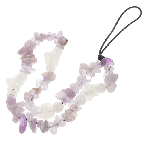Phone Hanging Wrist Straps Phone Chain Key Lanyards Phone Wrist Straps - 第 2/12 張圖片