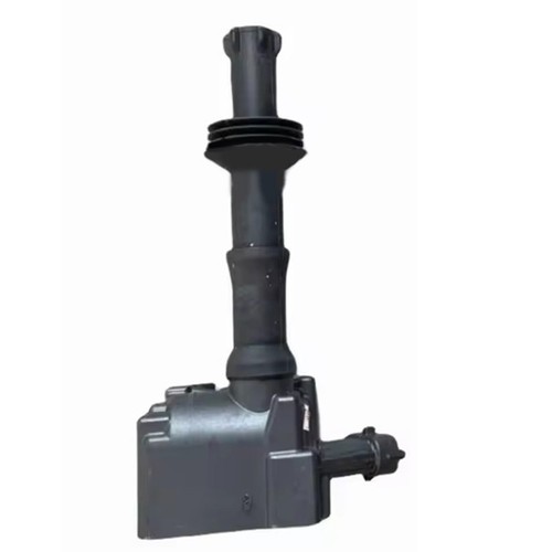 For Berlingo For Vauxhall For C3 Ignition Coil 9808653680 Affordable Price - Picture 7 of 9