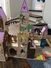 Picture 7 of 11