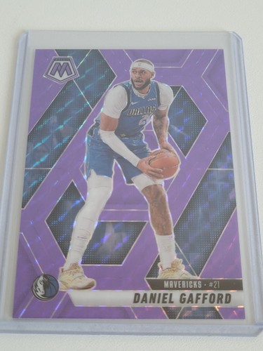 Panini NBA Numbered Cards - Bild 47 von 102