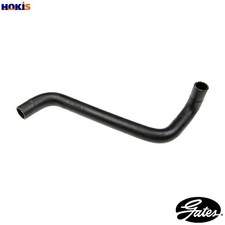 RADIATOR HOSE 05-4604 FOR TOYOTA YARIS/Hatchback/Van/VITZ YARIS/VITZ 1.0L 3cyl