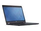Dell 14” Latitude E5450 (256GB SSD, Intel Core i5-5300U 2.30GHz, 8GB RAM)