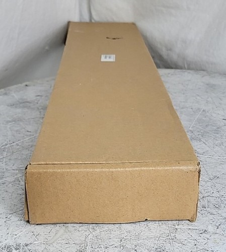 NEW SEALED BOX HP FHDW013-03 Rack Mount Kit 25"-36" SEE NOTES - Picture 4 of 6