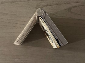 Mario Artist Communication Kit - Nintendo 64 DD N64DD Disc Drive - JP CIB Game