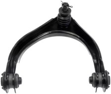 Genuine Dorman Suspension Control Arm And Ball Joint Assembly 522-201