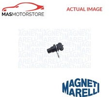 CAMSHAFT POSITION SENSOR MAGNETI MARELLI 064847163010 I NEW OE REPLACEMENT