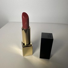 Estee Lauder Pure Color Envy Sculpting Lipstick 420 Rebellious Rose