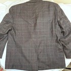 Picture 10 of 12