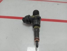 038130073AL Inyector para SEAT LEON (1M1) Sport F.R. 2005 886125