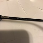 Picture 5 of 11