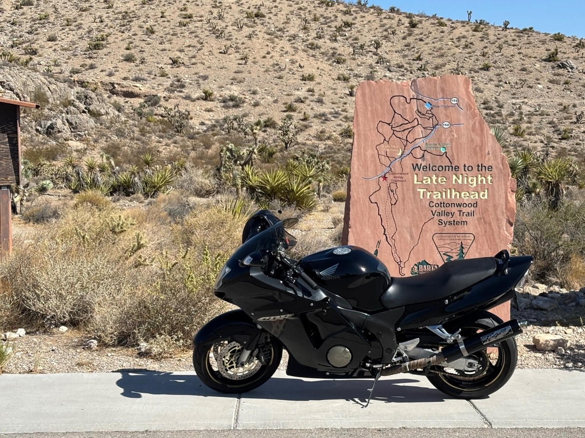 Honda Cbr1100 Honda 1100xx Super Blackbird For Sale 1999 Honda CB