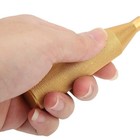 4PCS ECU Cover Open Tool Extractor Fits For KTM100 / KTAG V7.020 /For FGTECH V54