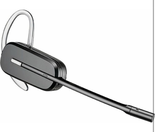 Zestaw słuchawkowy Plantronics CS540/A, 84693-02 - Zdjęcie 3 z 6