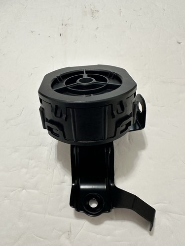 2020-2025 LEXUS ES SERIES VEHICLE APPROACHING SPEAKER 86570-33150 OEM - Bild 8 von 19