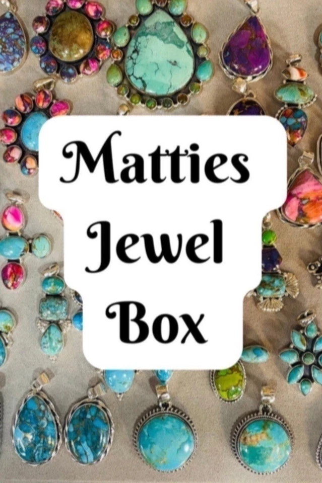 $1 Deals Sterling Silver Jewelry and So Much More