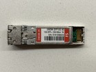 FS DWDM-SFP10G-80 SFP+ C58 1531.12nm 80km Duplex LC/UPC SMF Transceiver Module