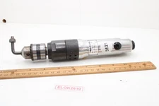 Pro-Torq Pt-2385 1/4" Straight  Pneumatic Air Drill