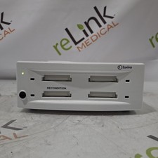 Invivo Research Inc 9023 Patient Module Battery Charger