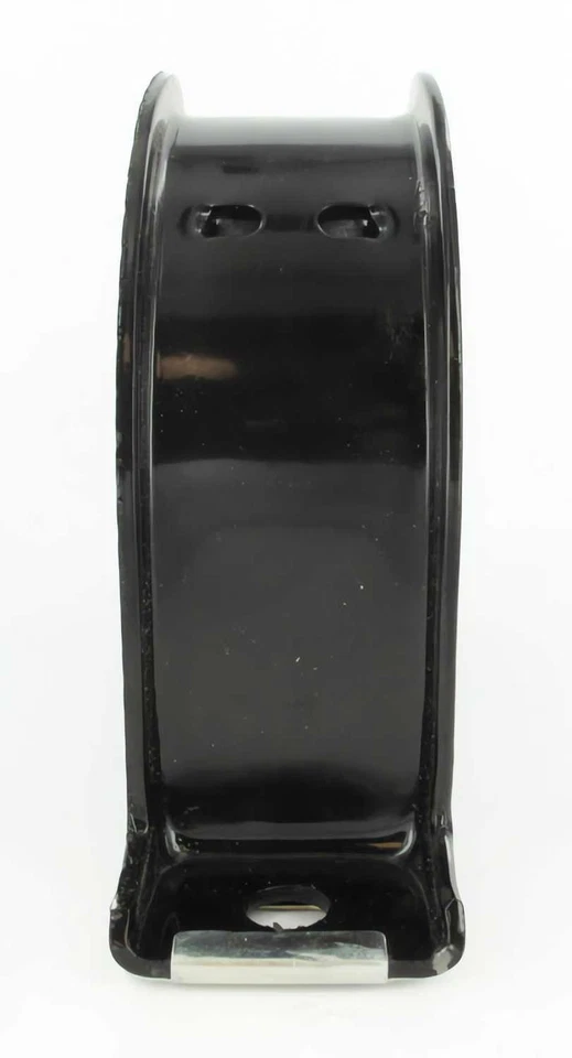 Soporte central del eje de transmisión Beari se adapta a 1980-1987 GMC C5000, C6000 C7000 SKF (CHIC Foto 3 de 3