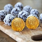  400 Pcs Chocolate Wrapper Wrapping Paper Sweets Foil Candy Wrappers