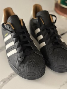 Jjjjound Adidas | eBay Jjjjound Adidas | eBay