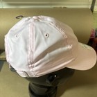 Picture 4 of 7