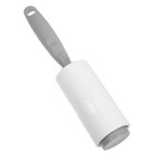 Secret Stash Safes Lint Roller Hidden Compartment Storage Portable Travel
