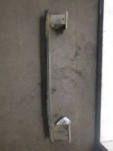 Усилитель заднего бампера подходит для 11-15 SCION IQ - Изображение 2 из 4