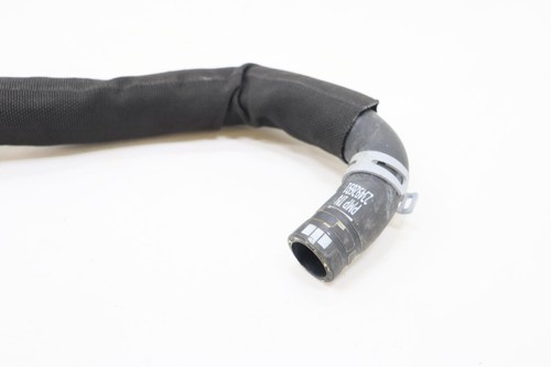 2018 - 2020 CHEVROLET TRAVERSE HVAC HEATER OUTLET HOSE TUBE OEM 23492691 - Picture 5 of 8