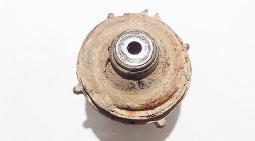 Domlager Federbeinlager Stützlager - Vorne Rechts  Opel Zafira DE1224313-16