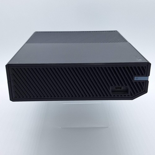 Microsoft Xbox One 500GB Console Gaming System 1540 + 8 Games - Bild 4 von 8