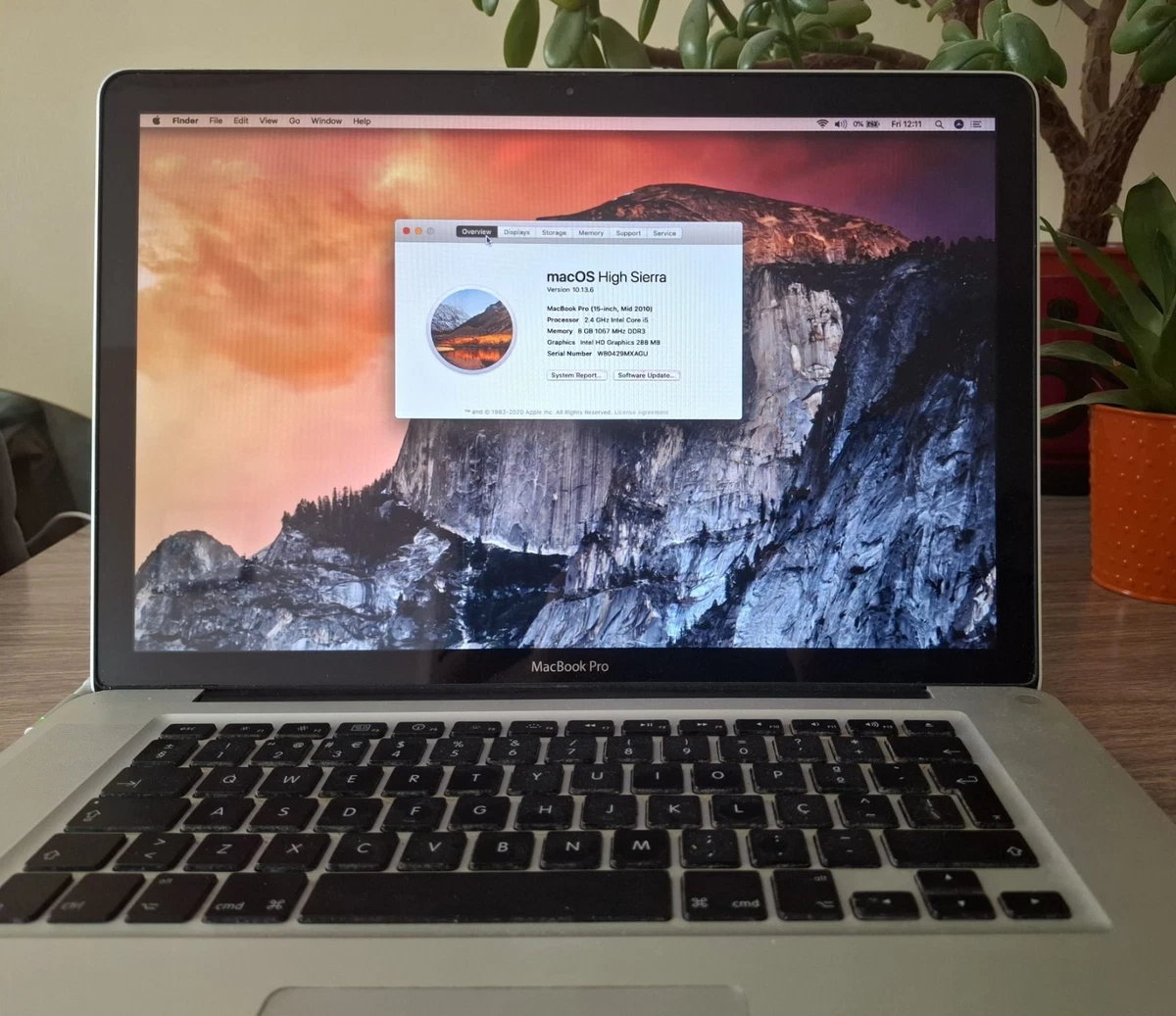 Apple MacBook Pro 15inch Mid 2010 【ジャンク】 Macbook Pro 15 Mid 2010 for sale | eBay UK