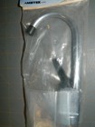 AMETEK Faucet for Water Filter System or Hot Water Kitchen Sink Mount FREE SHIP