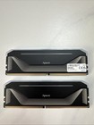 Apacer 16x2GB DDR5 5200 NOX (32GB)