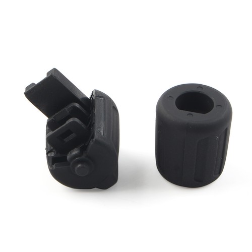 Lenkradschlüssel-Knopfknopf für BMW 3er F30 F35 5er F10 F18 - Picture 9 of 12