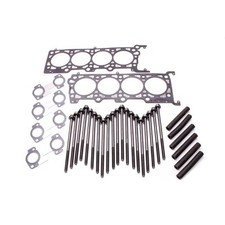 Ford M-6067-d46 Kit Engine Gasket Set For Ford Modular Ford Mustang 1996-2004