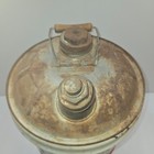 Bild 3 von 7