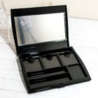 Mary Kay Compact Pro Refill Case with Mirror Brand New in Box (RETIRED) — photo 1