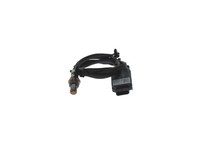 Bosch 0 281 008 638 Nox Sensor, Nox Katalysator FüR Volvo
