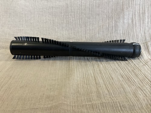 Panasonic Standbürstenrolle AC84RZS0U - Bild 1 von 4