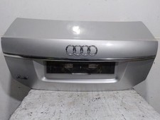 4F5827023F portón trasero para AUDI A6 C6 (4F2) 2.0 TDI 2004 5174088