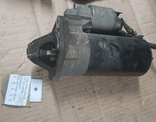 1728770 Anlasser  FORD FOCUS (CB4) 1.8 TDCi (85Kw) Ber. 5p/d/1753cc 082d5b